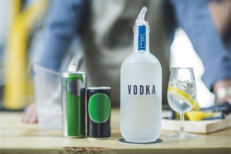 votka hangi bardakla içilir
